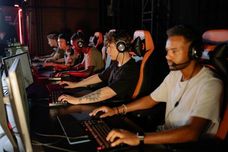 main F8bet
