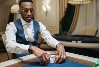 main F8bet