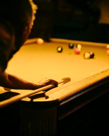 main F8bet