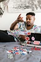 main F8bet
