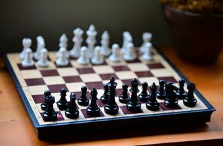 main F8bet