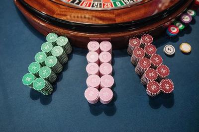 main F8bet