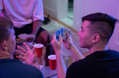 main F8bet