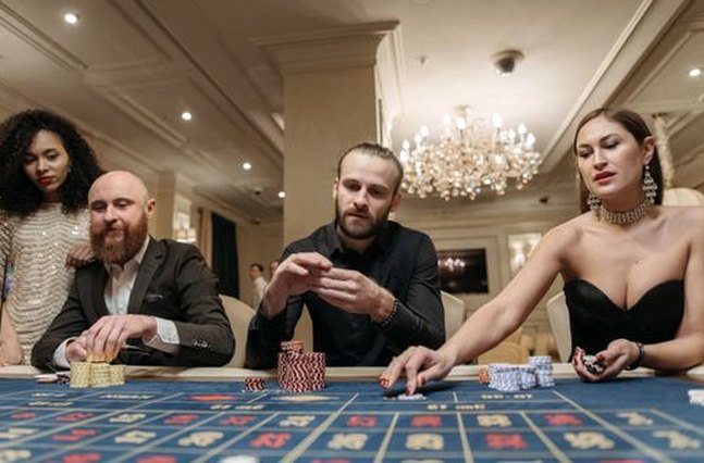 main F8bet