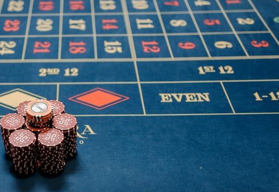 main F8bet