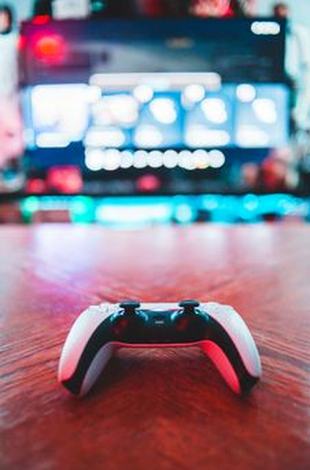 main F8bet