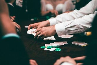main F8bet